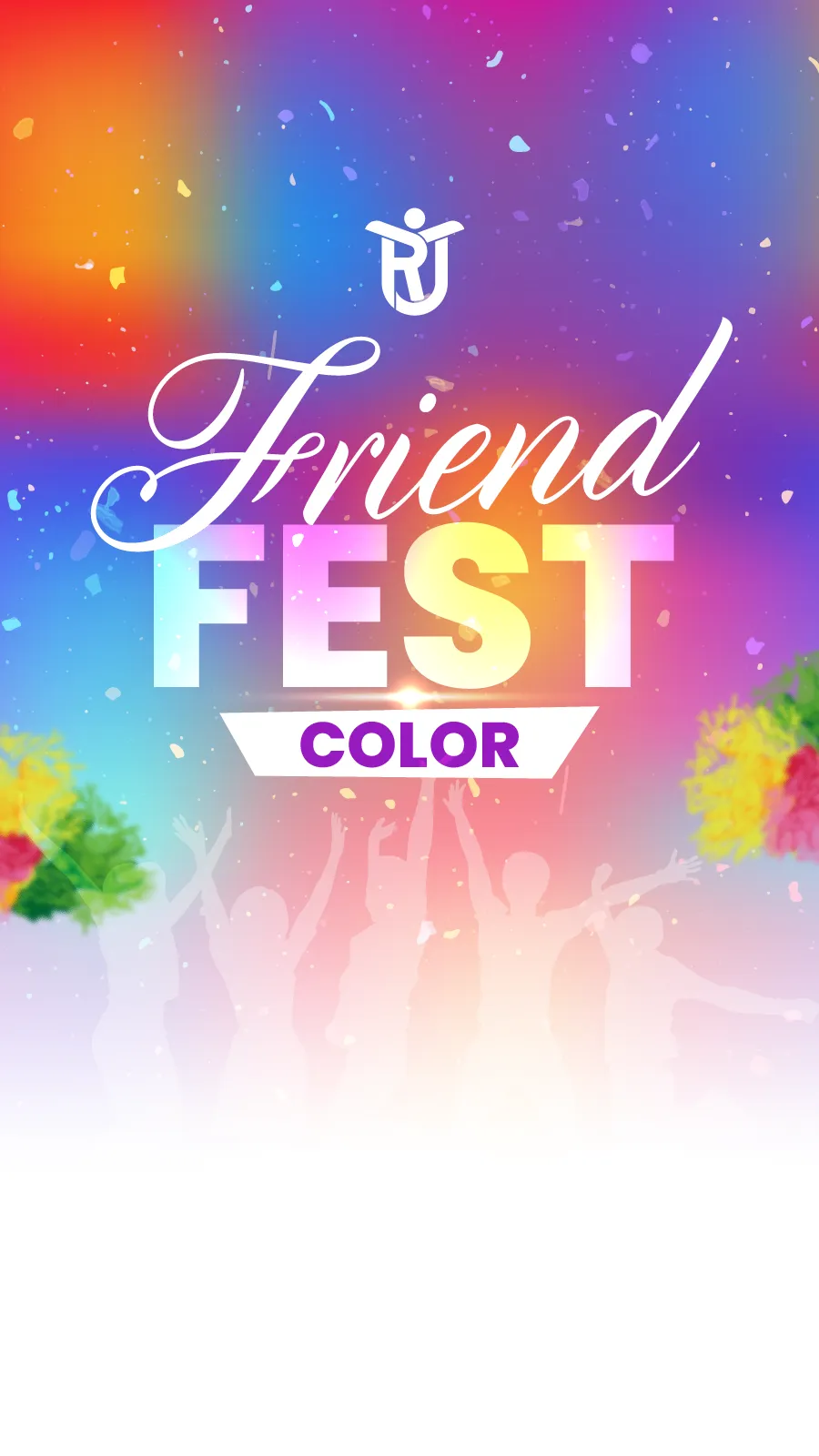 Comunidad IACYM Puente Piedra