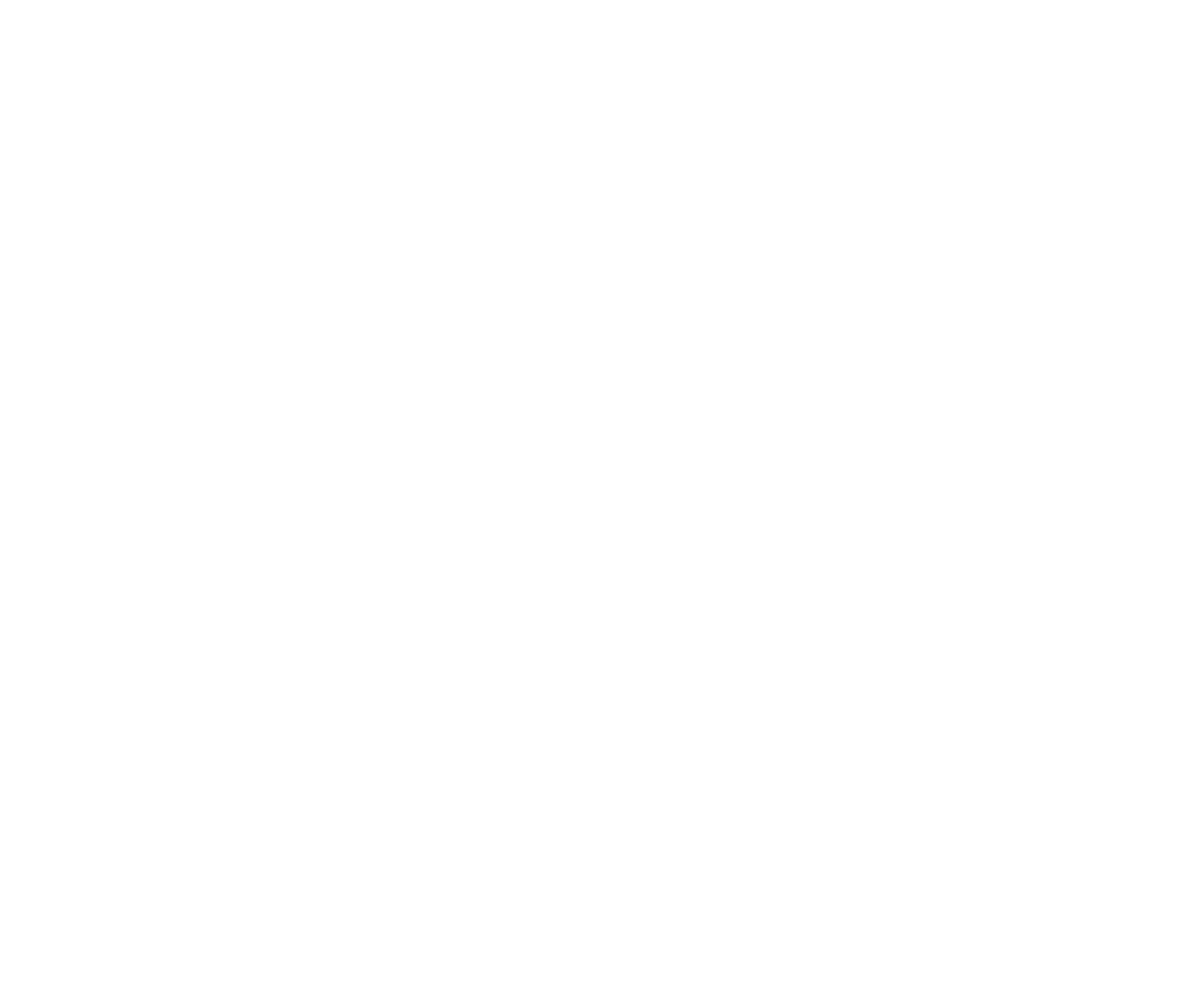 Logo Red Jóvenes
