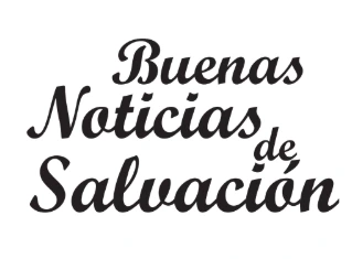 Noticia de Salvacion