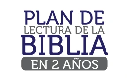Plan de Estudio